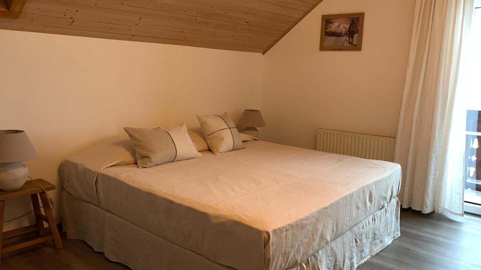 Appartement Aigner Mauterndorf  Exterior photo